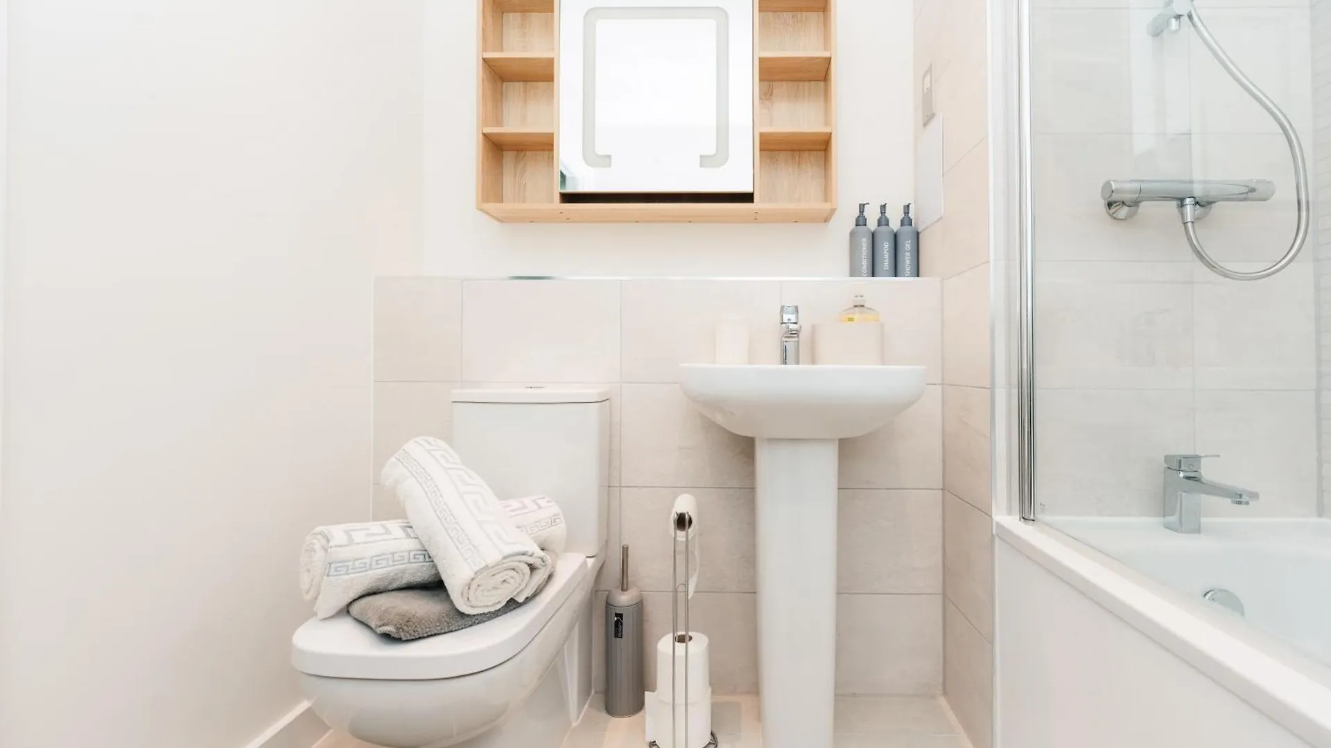 Lux 3Bdr Riverside Duplex Mansionette By Lcy & Excel I 20Mins To Central London