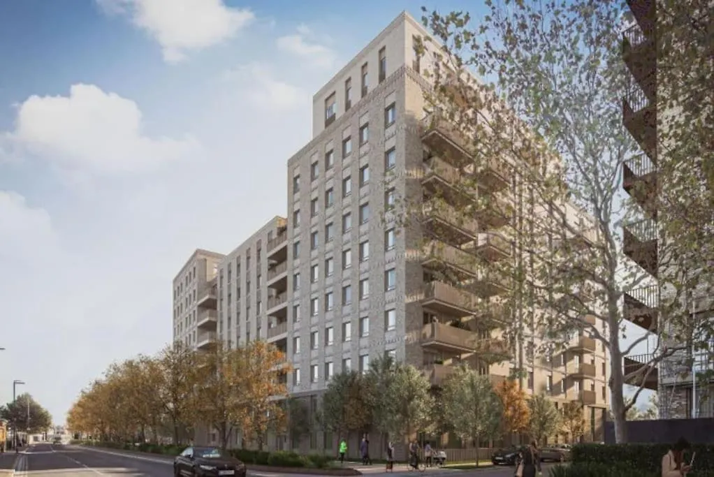 Lux 3Bdr Riverside Duplex Mansionette By Lcy & Excel I 20Mins To Central London 0*,  United Kingdom