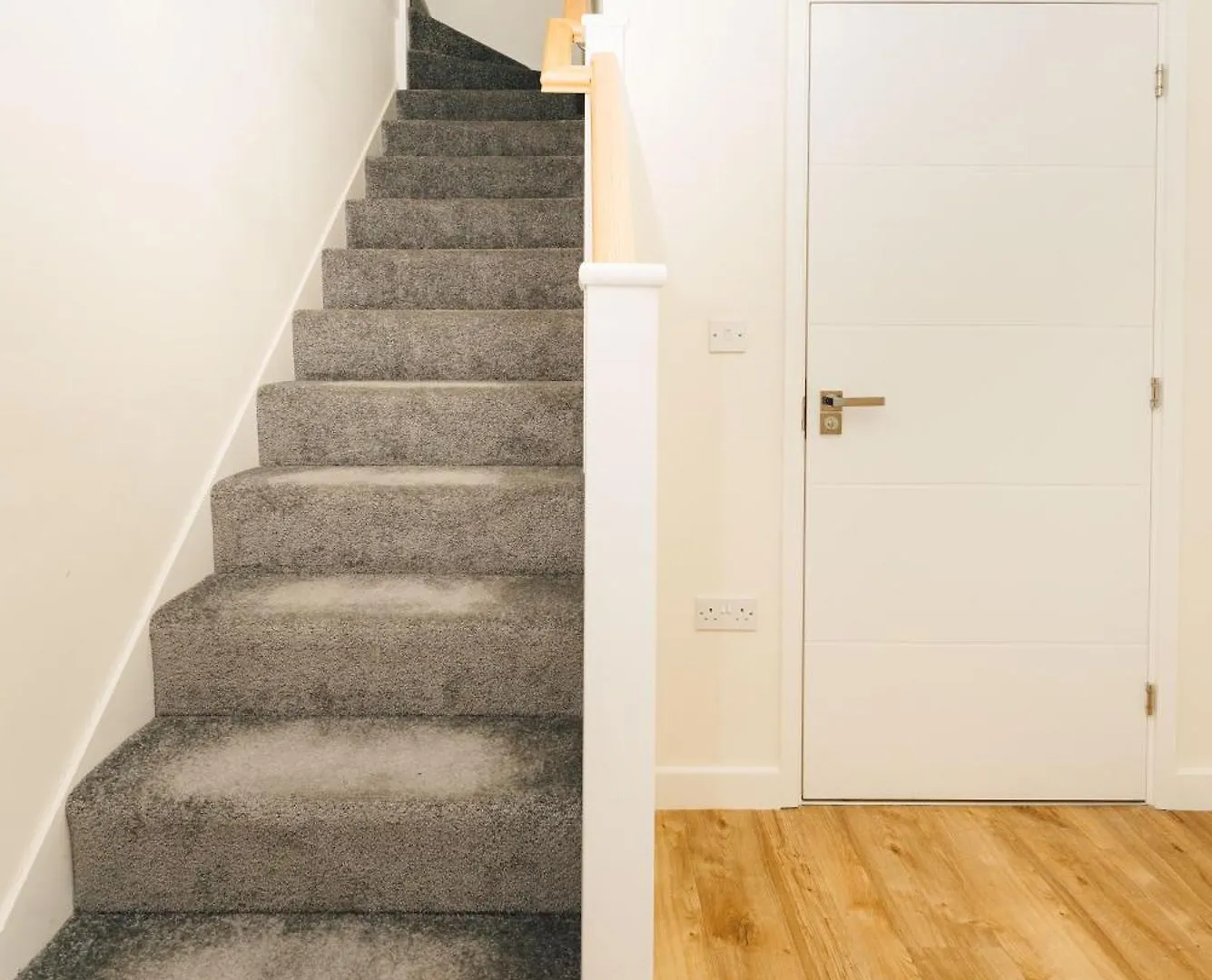 Lux 3Bdr Riverside Duplex Mansionette By Lcy & Excel I 20Mins To Central London 0*,