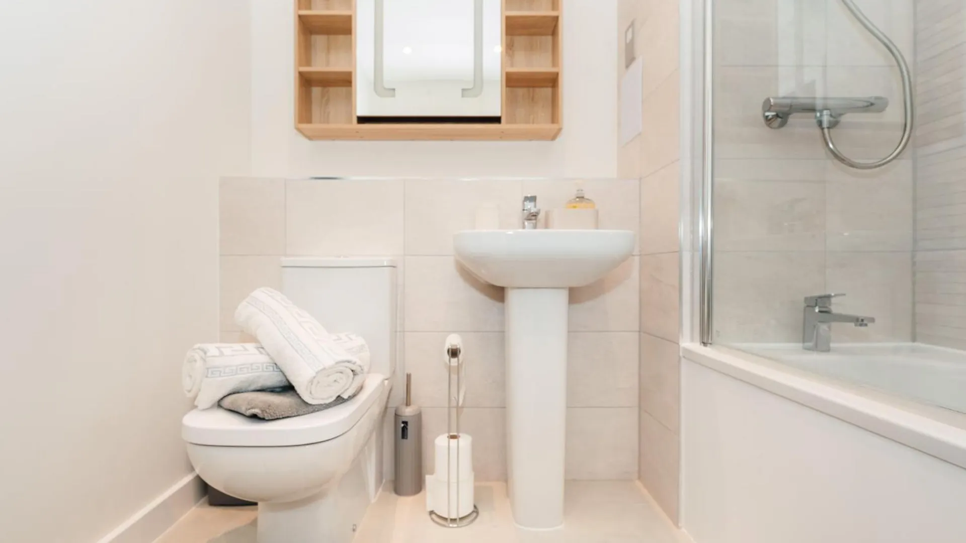 Lux 3Bdr Riverside Duplex Mansionette By Lcy & Excel I 20Mins To Central London United Kingdom